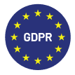 GDPR