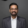 Anushrut Gupta