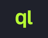 PromptQL Team