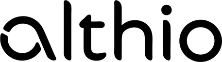 Althio
