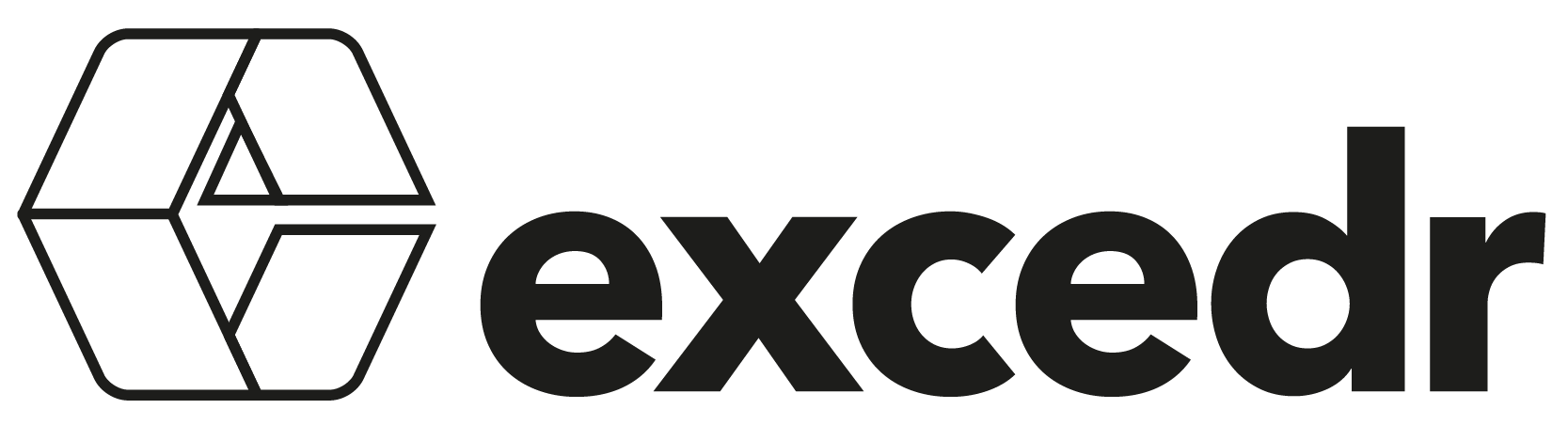 Excedr