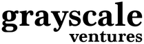 Grayscale Ventures