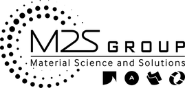 M2S