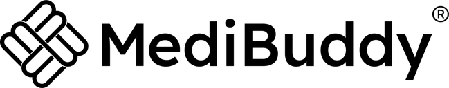 MediBuddy