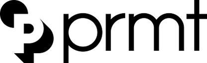 Promethean IT (PRMT)